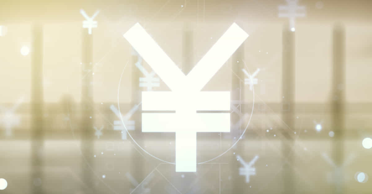 Japan central bank