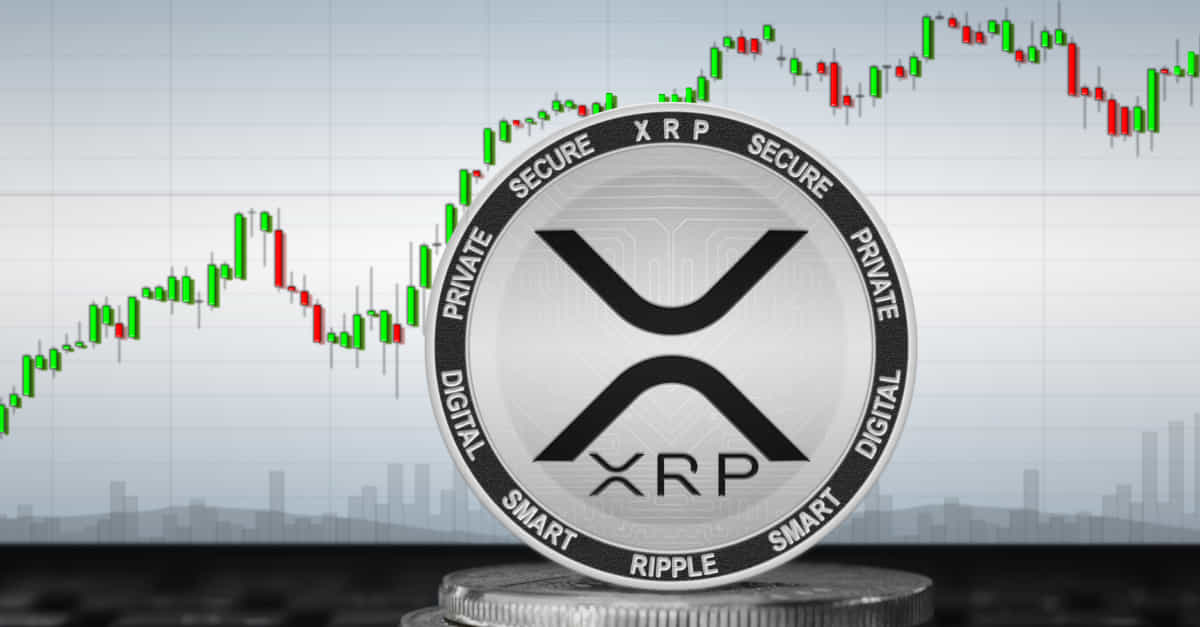 Ripple or XRP