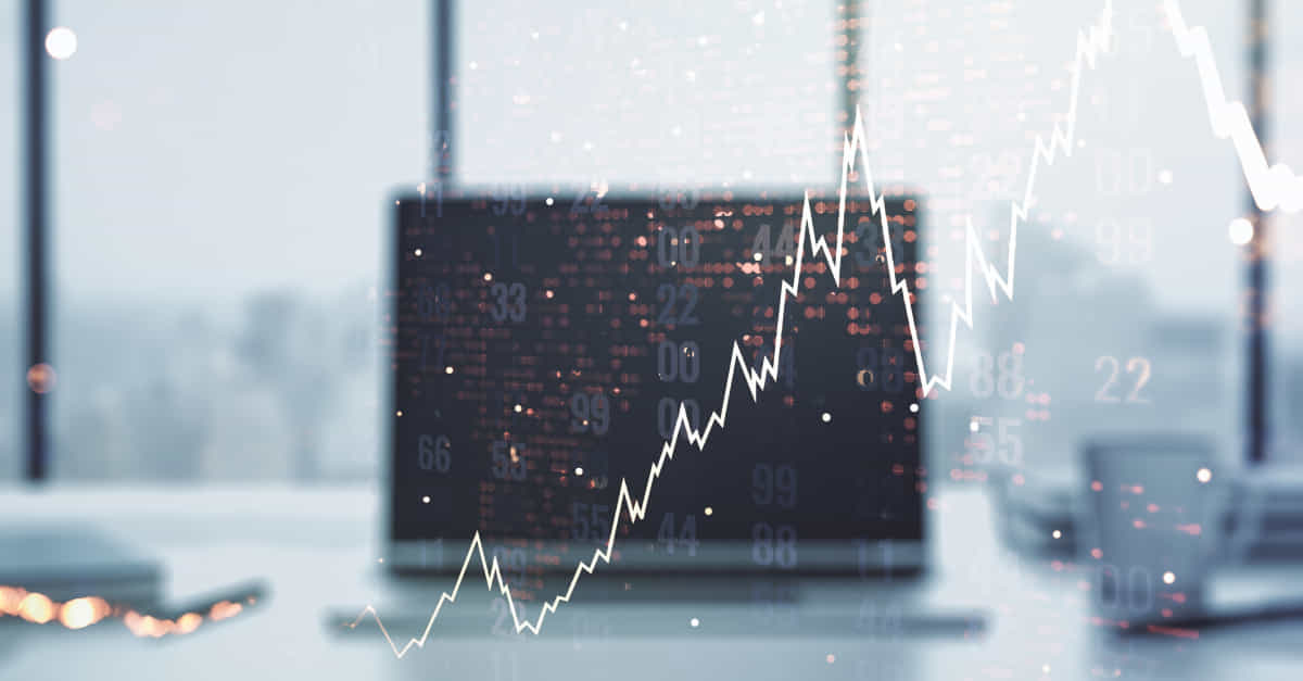 The results of the interest rate decision