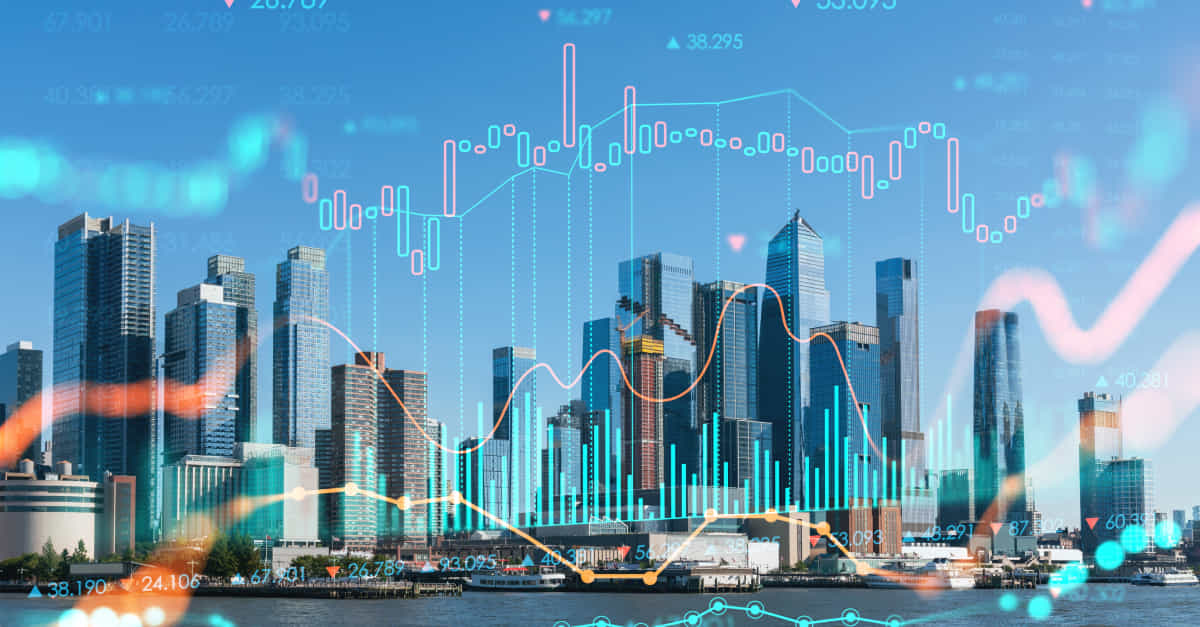 Transport industry market