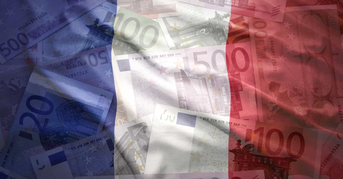 euro vs franc