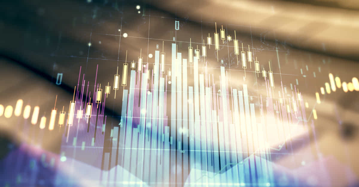 forex events
