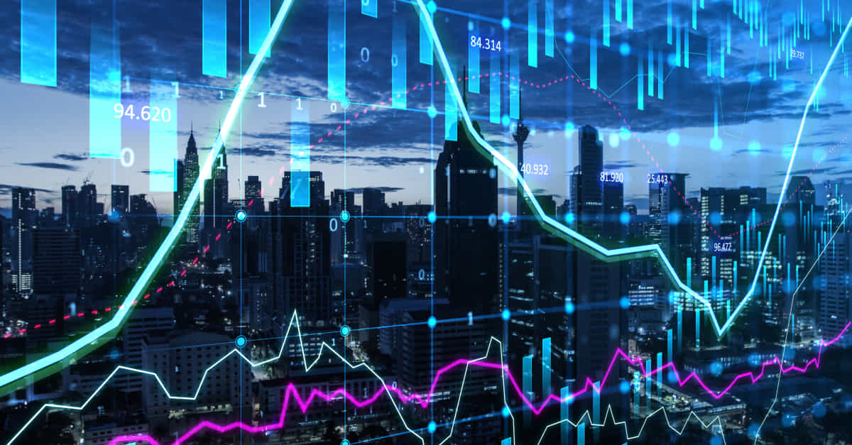 forex important events this week