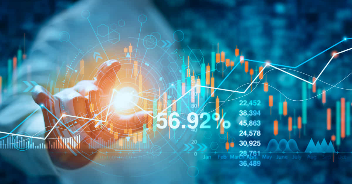 forex market events this week
