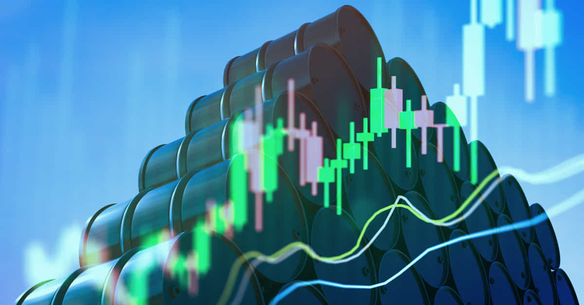 forex markets and crucial opec