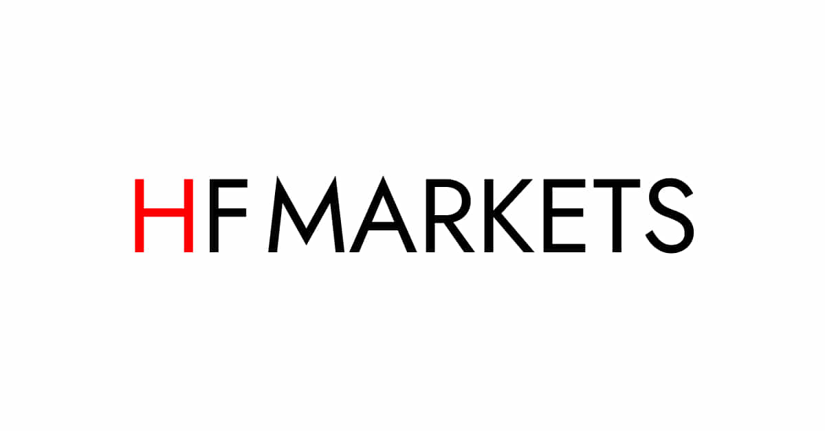 hf MARKETS