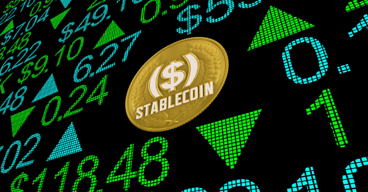 stable coin
