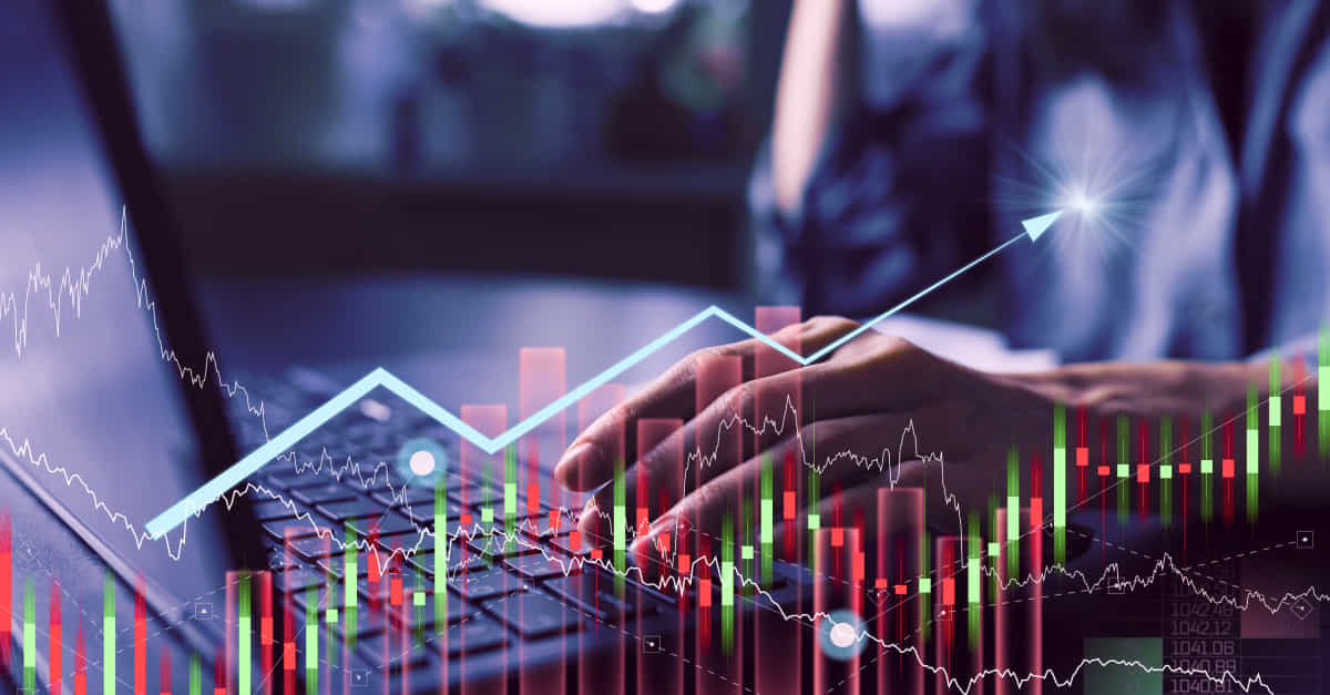U.S interest rate impact the market