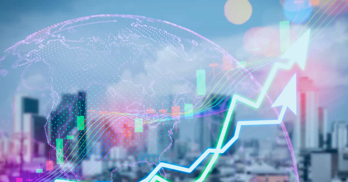 Forex market events analysis today and expectations this week