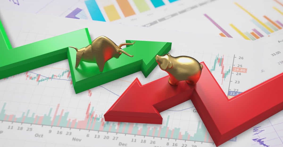 Forex trading errors that are exposed to professional and beginners traders