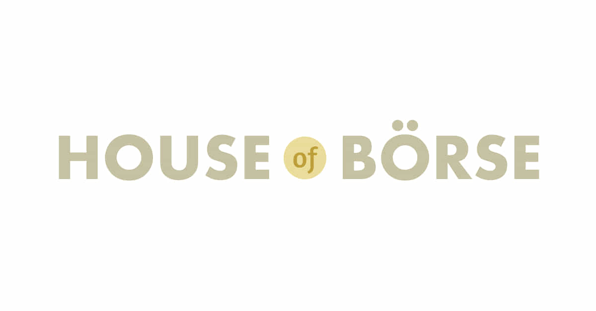 House of borse