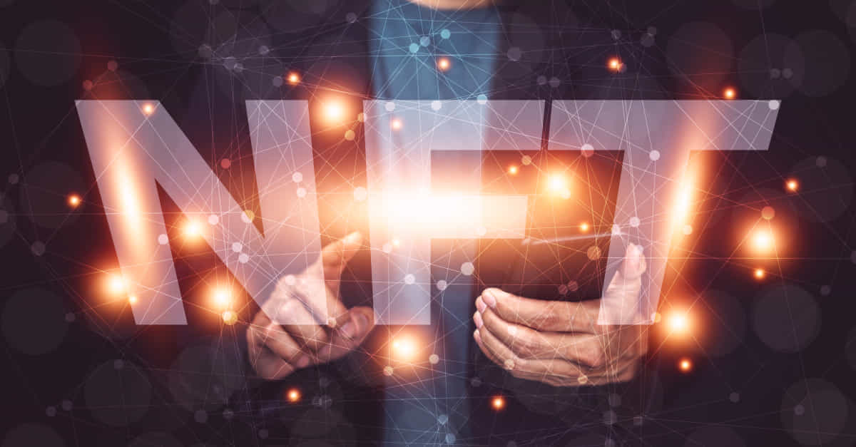 How much does it cost to generate NFT tokens