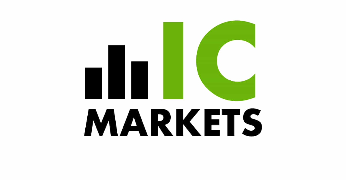 IC markets