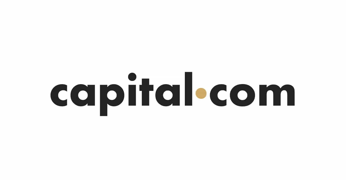 broker review - capital.com