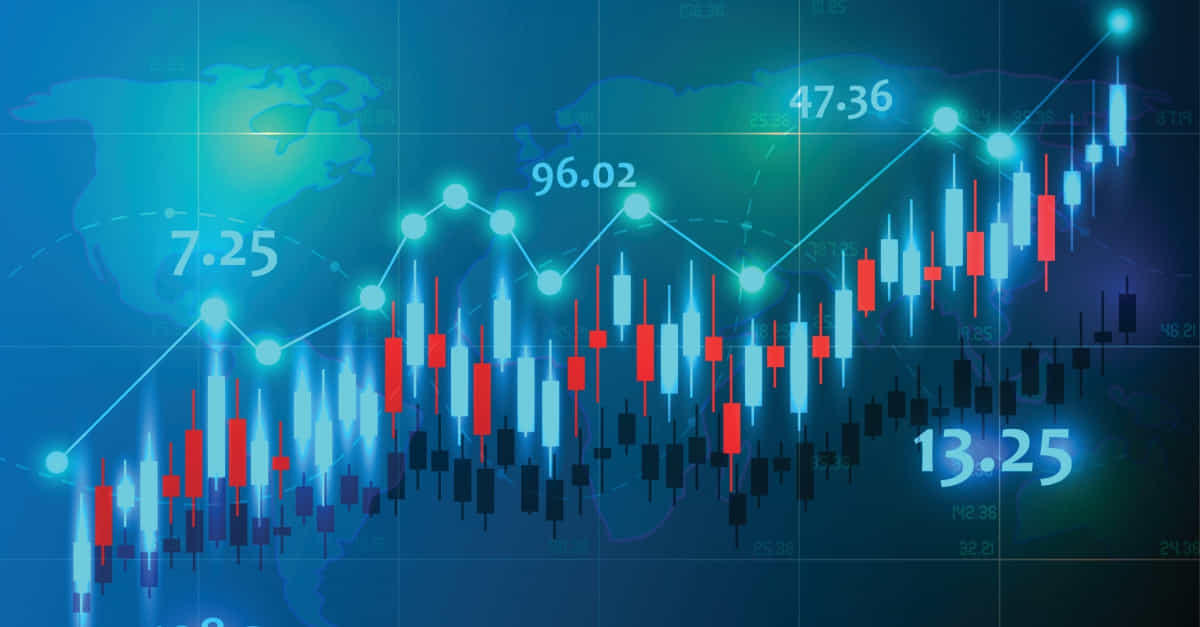 forex technical indicators