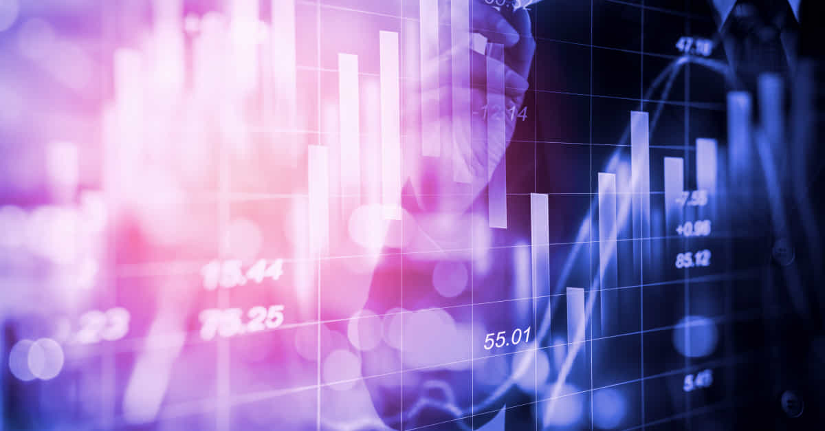 how does the forex market work
