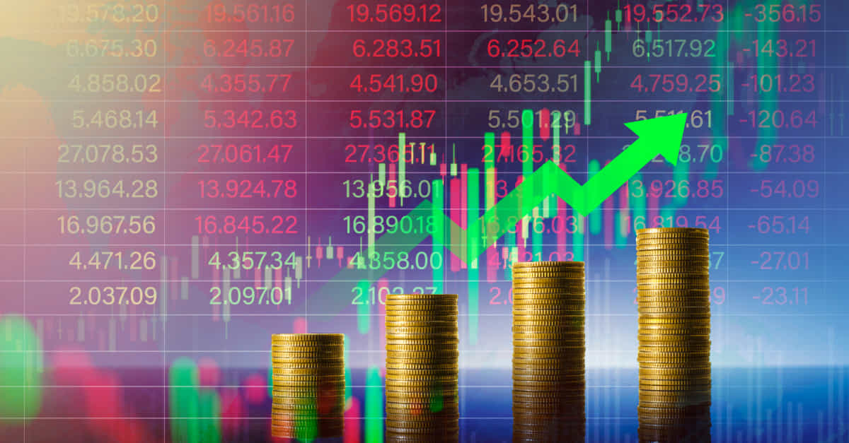 interest rate decision