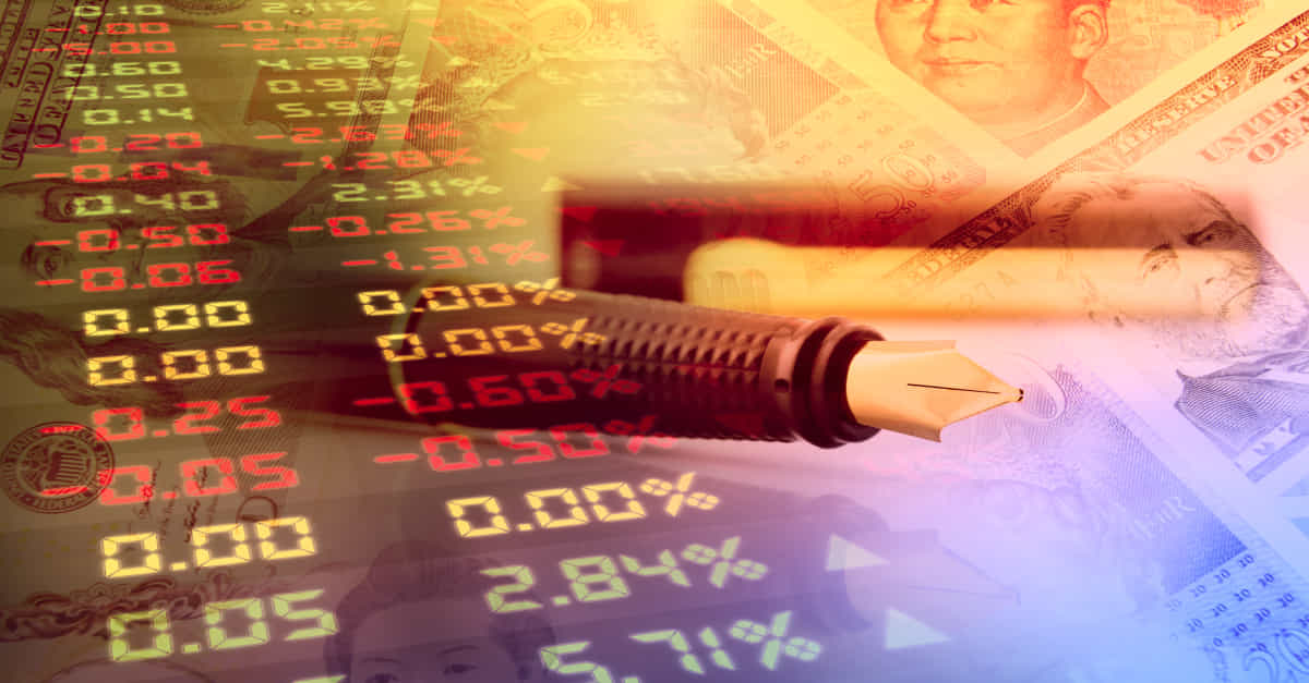 monetary policy decisions