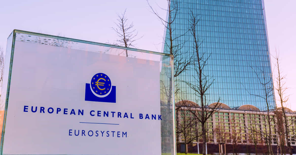 monetary policy meeting