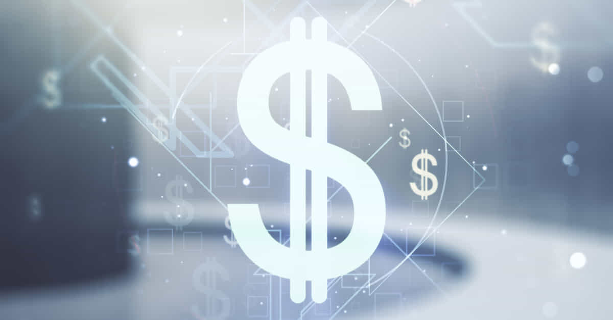 the performance of the US dollar