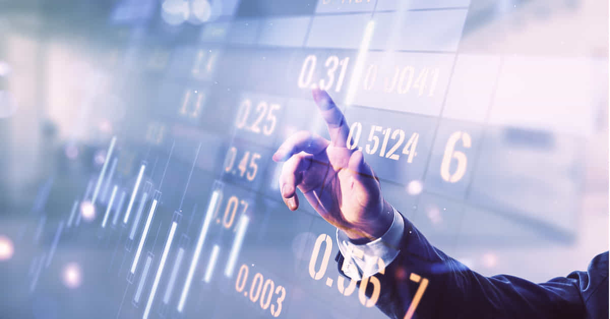 weekly forex market performance summary