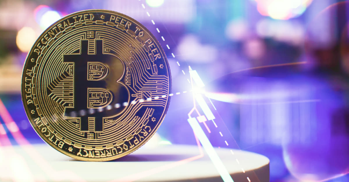 How to buy bitcoin