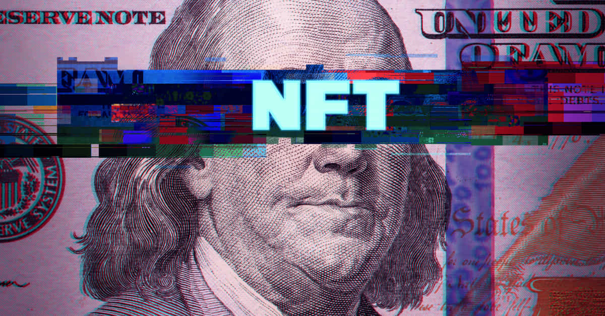 List of most expensive NFTs
