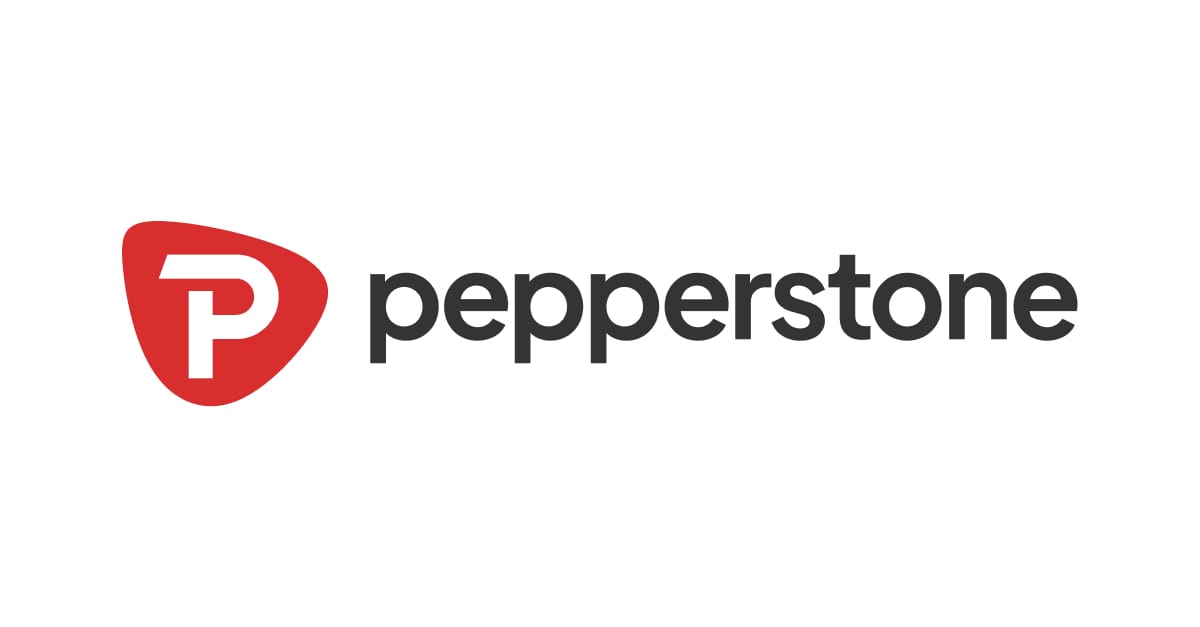Pepperstone Broker