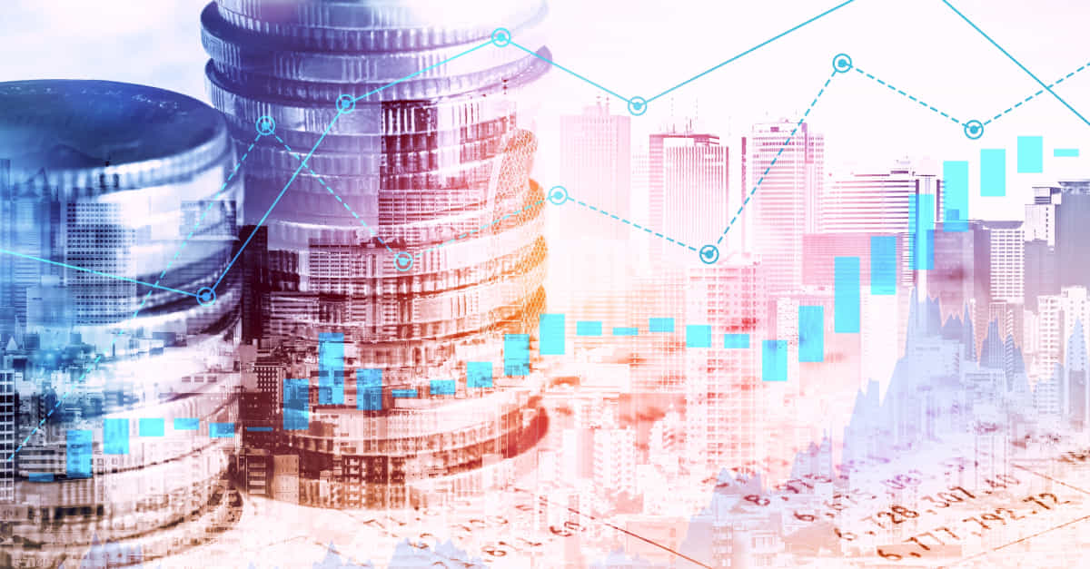 UK economy weekly review