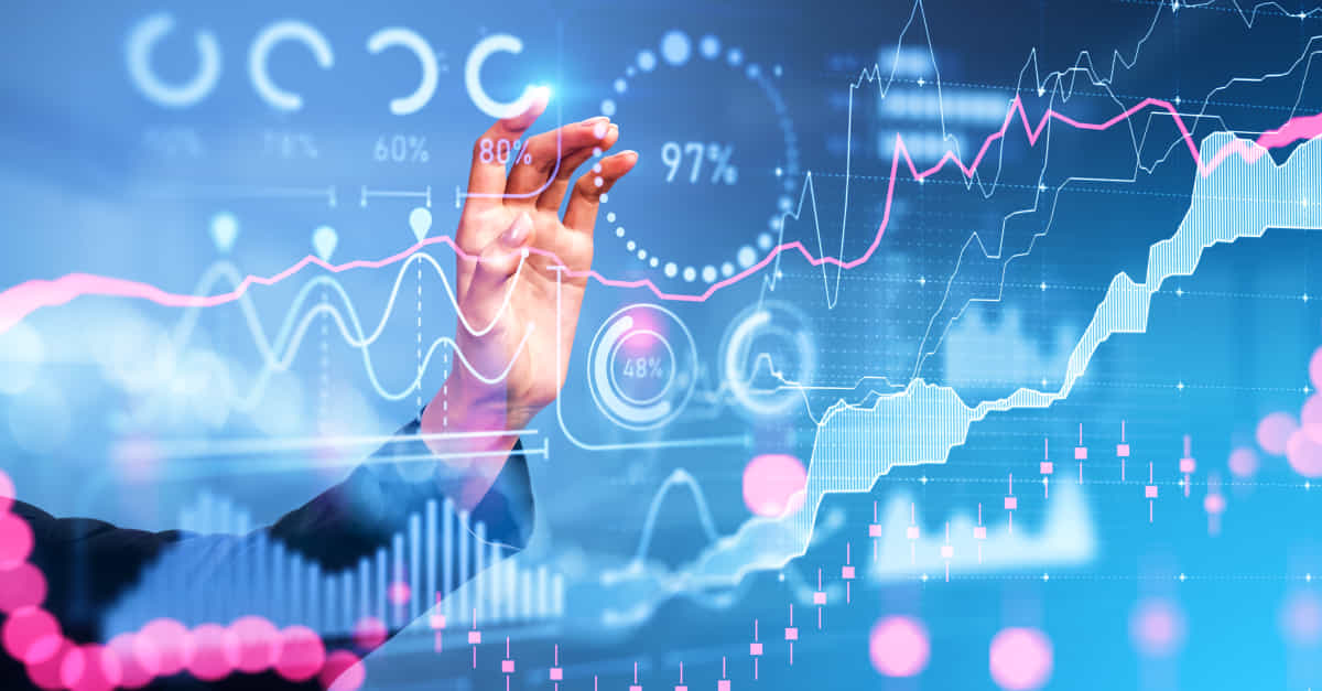 What is arbitrage trading