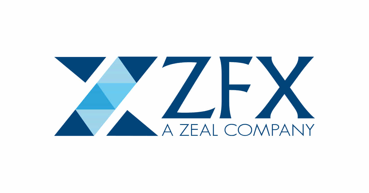 ZFX Broker