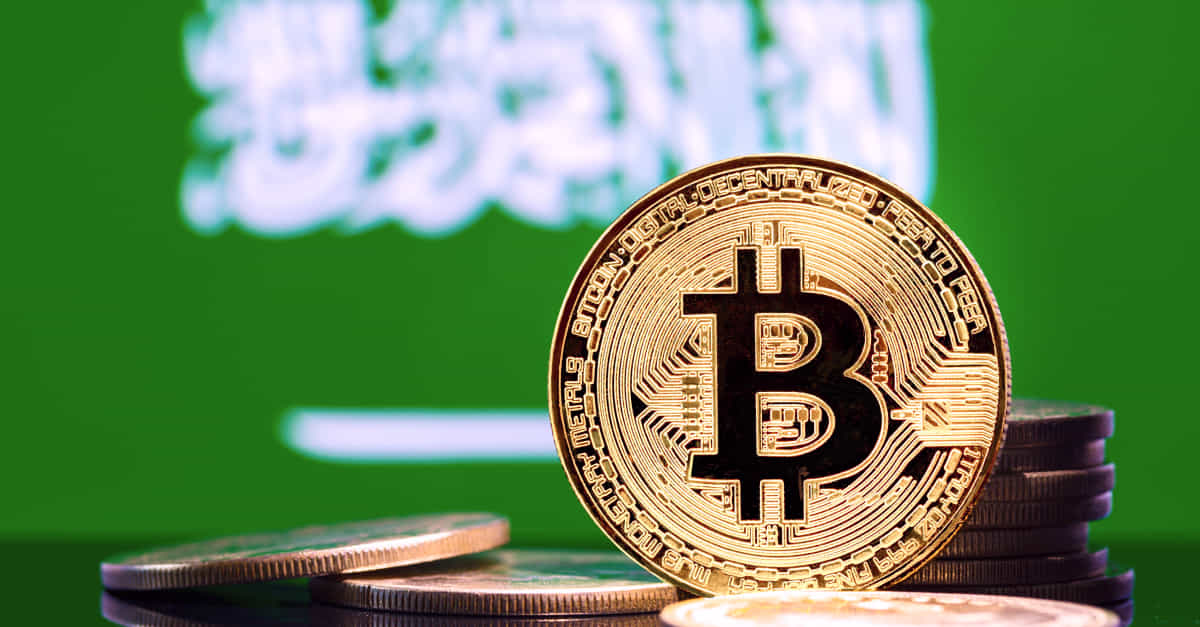best cryptocurrency to invest