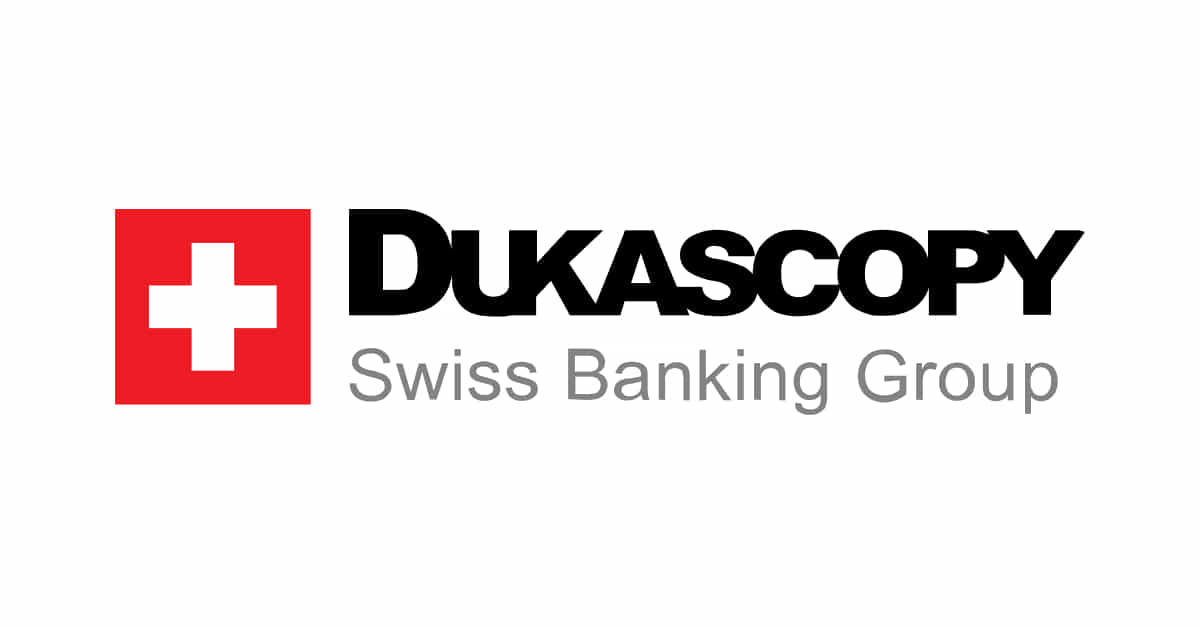 dukascopy