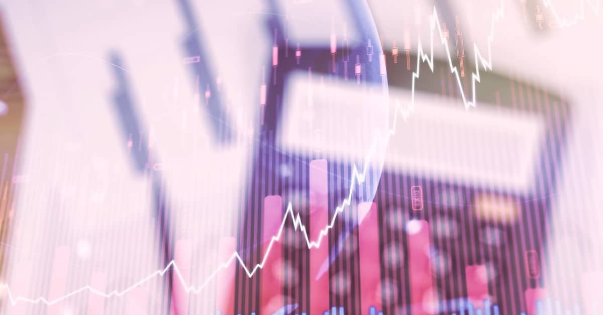economic affecting inflation