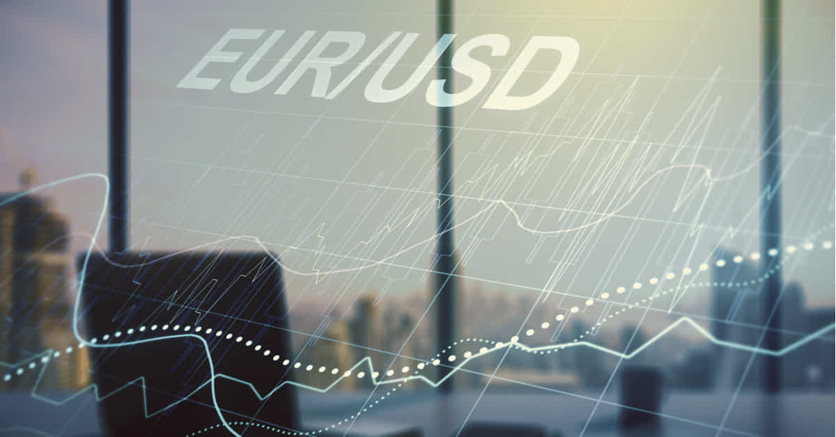 markets summary in us Europe