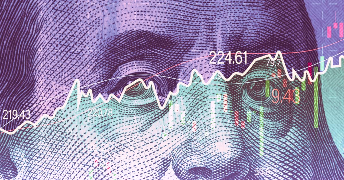 the difference between forex and stocks