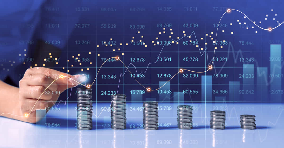 what is fundamental analysis