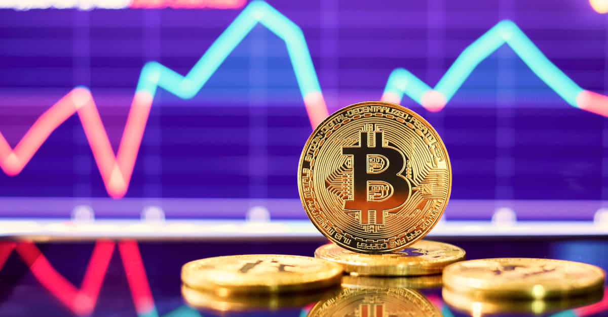 what is scalping in crypto
