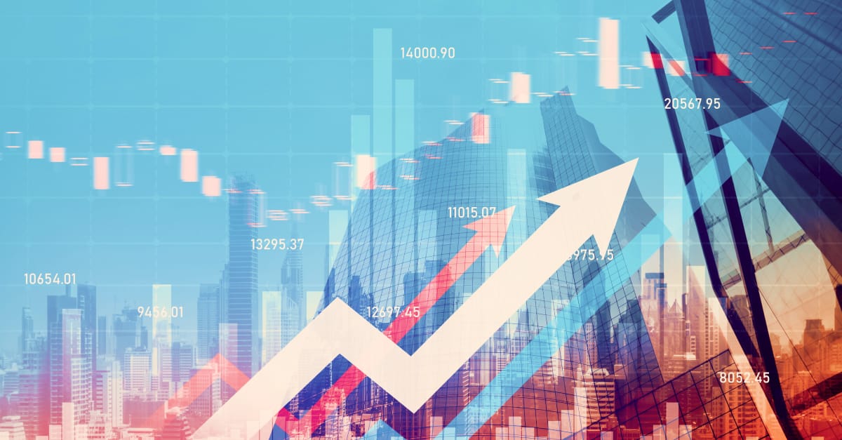 A summary of the most important economic events in the Forex markets