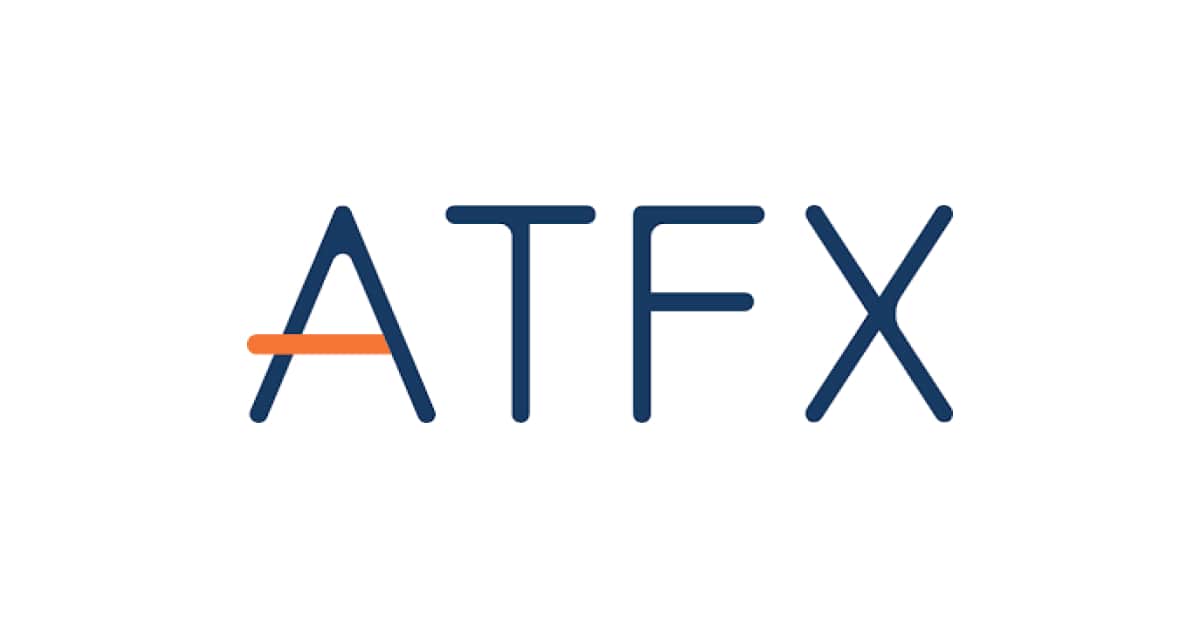 AFTX