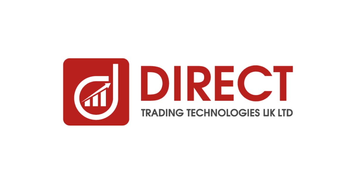 Direct Trading Technologies