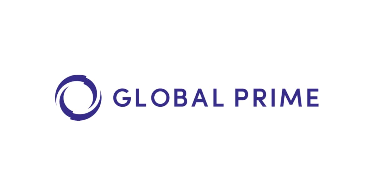 Global Prime