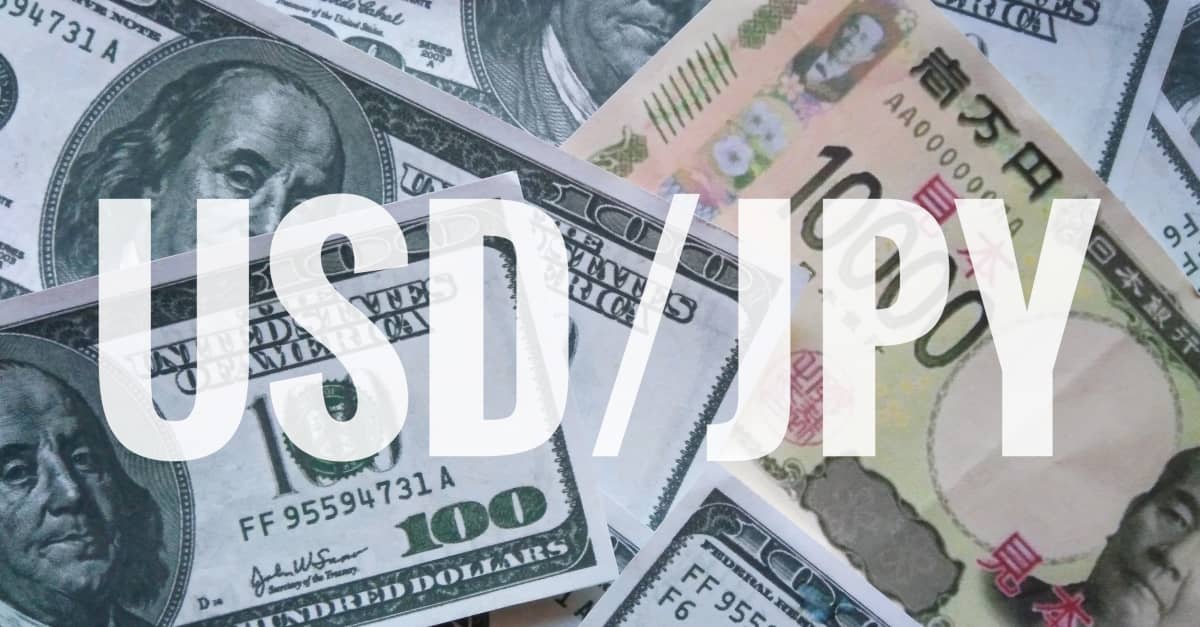 JPY sign