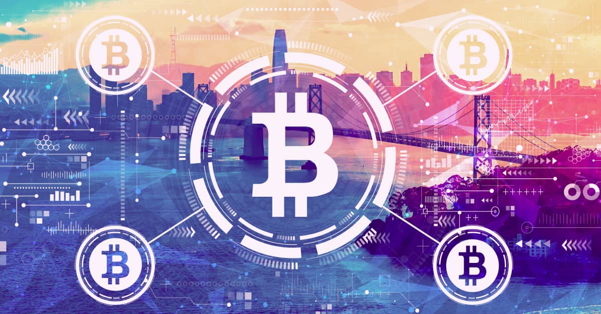 blockchain bridges