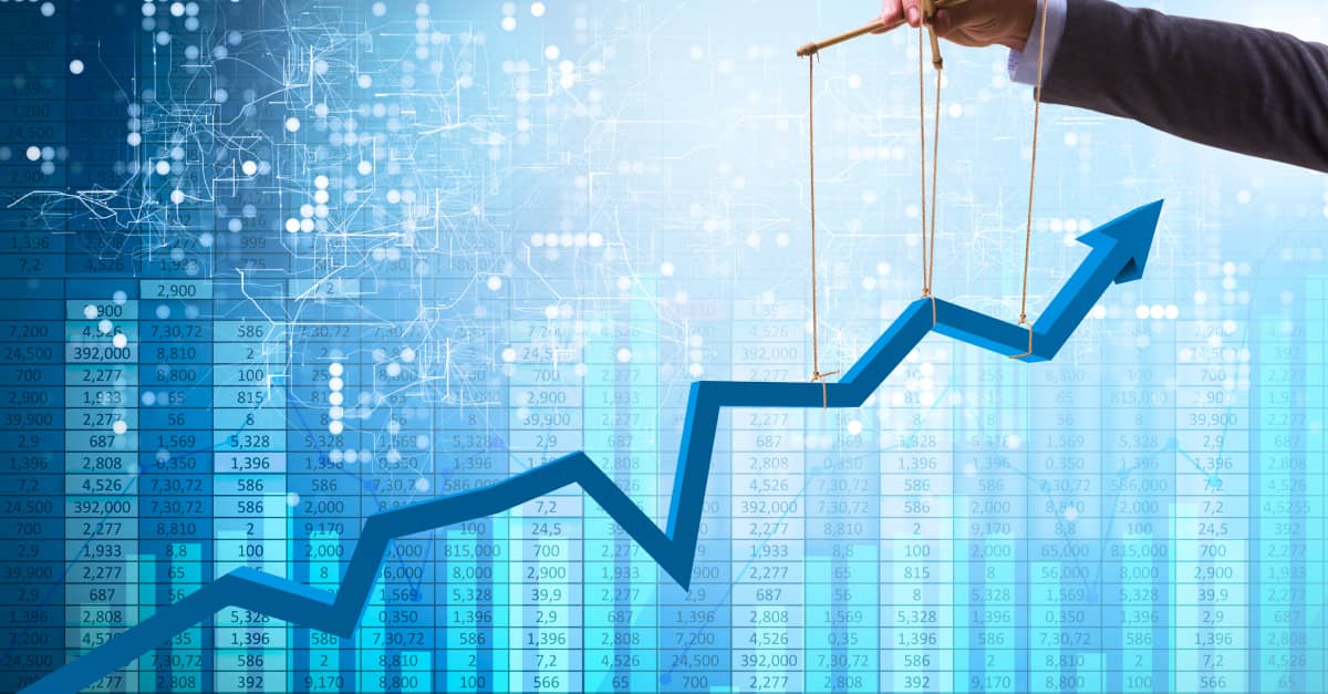 hedge in forex