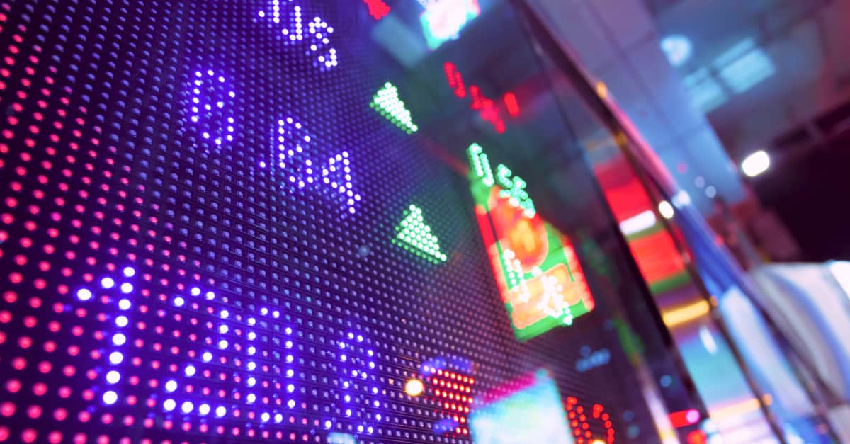 monetary policies interest rates