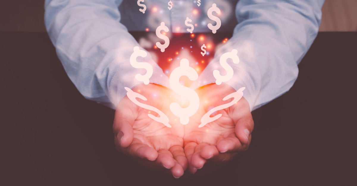 Earn money in the Forex market