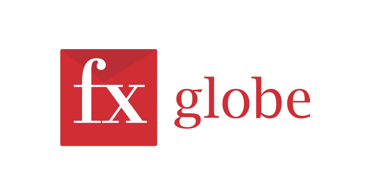 FXGlobe