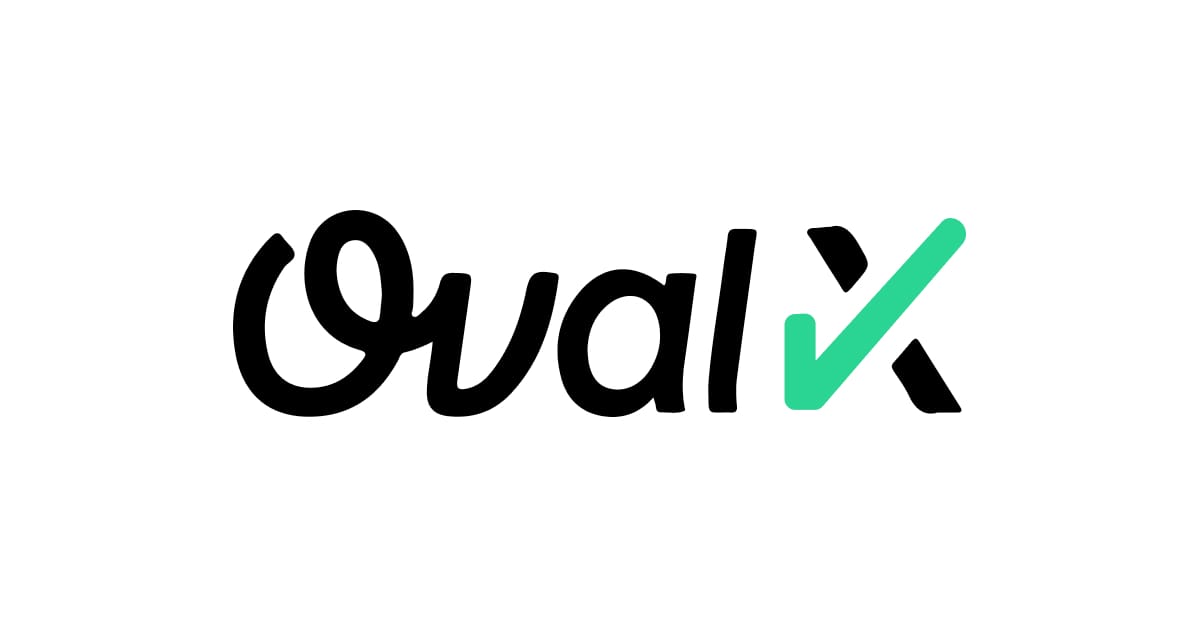 OvalX Broker