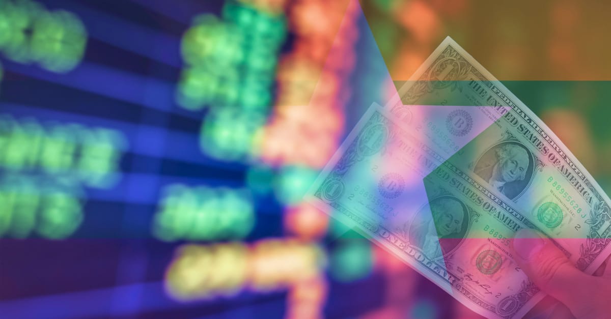 The secret of ledger nano s wallet